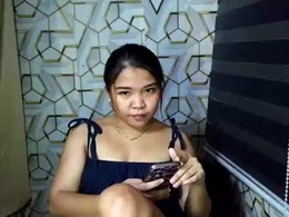 Most Recent Photo of sexyxx_july