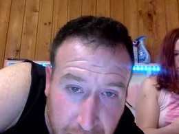 Most Recent Photo of sexyy_red08