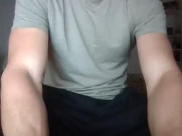 Most Recent Photo of sexyyphilip