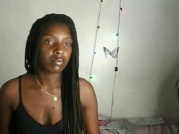 Most Recent Photo of sexyypie