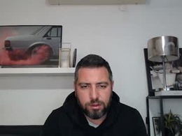 Most Recent Photo of sexyyturkk