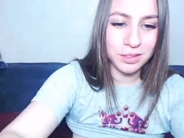 Most Recent Photo of sexyyuliia777