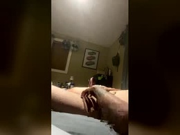 Most Recent Photo of sexyzaddy94