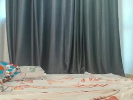 Most Recent Photo of sexyzenzi