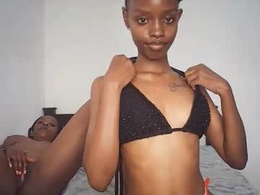 Most Recent Photo of sexyzuriel