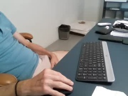 Most Recent Photo of sg2408