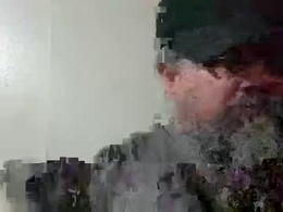Most Recent Photo of sgtbrown01