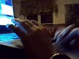 Most Recent Photo of sgthard260486