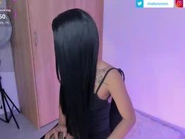 Most Recent Photo of shadaraa
