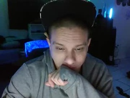 Most Recent Photo of shades455