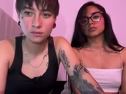 Most Recent Photo of shadow2girl
