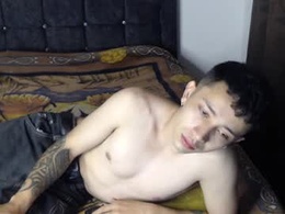 Most Recent Photo of shadow_men_