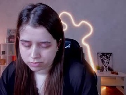 Most Recent Photo of shadowfray