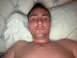 Most Recent Photo of shadowlove4444