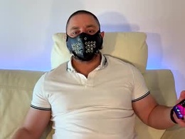 Most Recent Photo of shadowmaster_xx