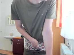 Most Recent Photo of shadowvice