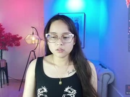 Most Recent Photo of shady_bug