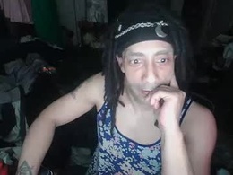 Most Recent Photo of shadysadieshae