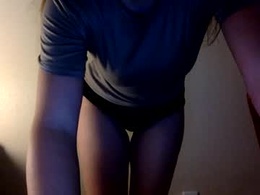 Most Recent Photo of shae_hurray