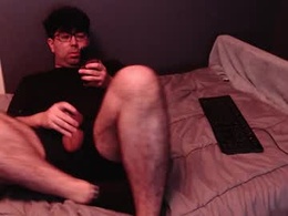 Most Recent Photo of shaftcloud
