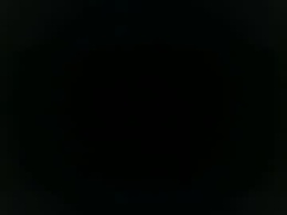 Most Recent Photo of shainhot2006