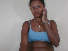 Most Recent Photo of shainnah