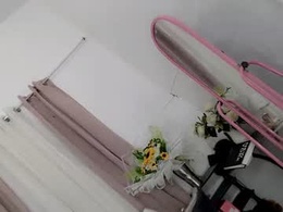 Most Recent Photo of shaira_fucker