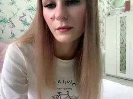 Most Recent Photo of shalandaconnyer
