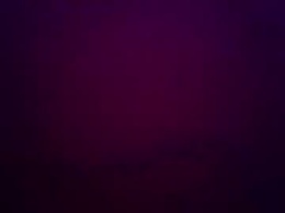 Most Recent Photo of shalom77712327