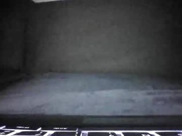 Most Recent Photo of shamefullyshort