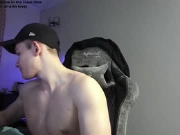 Most Recent Photo of shameless_di