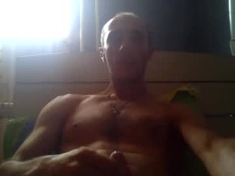 Most Recent Photo of shamilka93