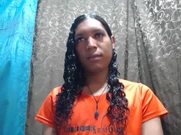 Most Recent Photo of shamimhotxx