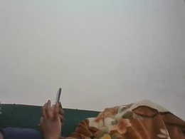 Most Recent Photo of shammy_yummy