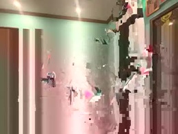 Most Recent Photo of shampooprincess001