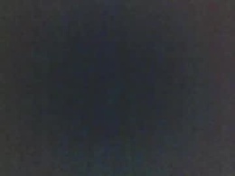 Most Recent Photo of shan_love