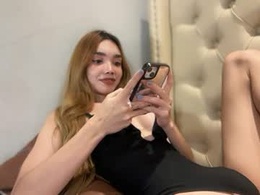 Most Recent Photo of shanacollins