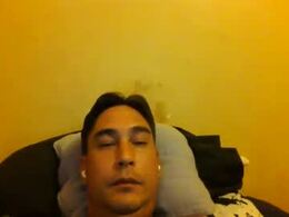 Most Recent Photo of shanan2018