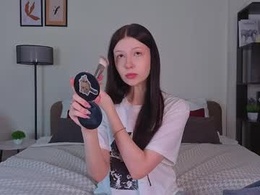 Most Recent Photo of shandaarocho