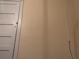 Most Recent Photo of shandiloveslemonss