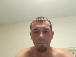 Most Recent Photo of shane198569