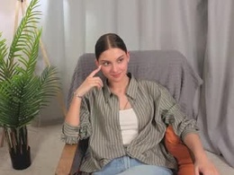 Most Recent Photo of shanekahewko