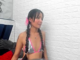 Most Recent Photo of shanel_white