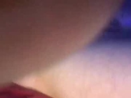 Most Recent Photo of shanemathews22