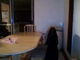 Most Recent Photo of shaneo781570