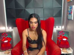 Most Recent Photo of shanexxgoddess