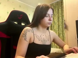 Most Recent Photo of shanicelikens