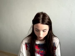 Most Recent Photo of shanitamalinak