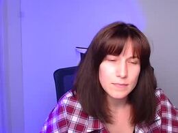 Most Recent Photo of shannen_sweet