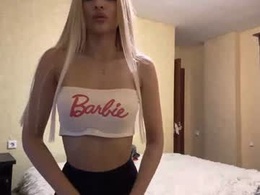 Most Recent Photo of shannongasperi